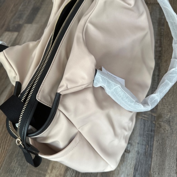 Kate Spade Diaper Bag - Picture 4 of 4